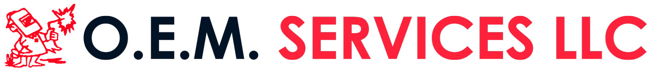 O.E.M. Services
